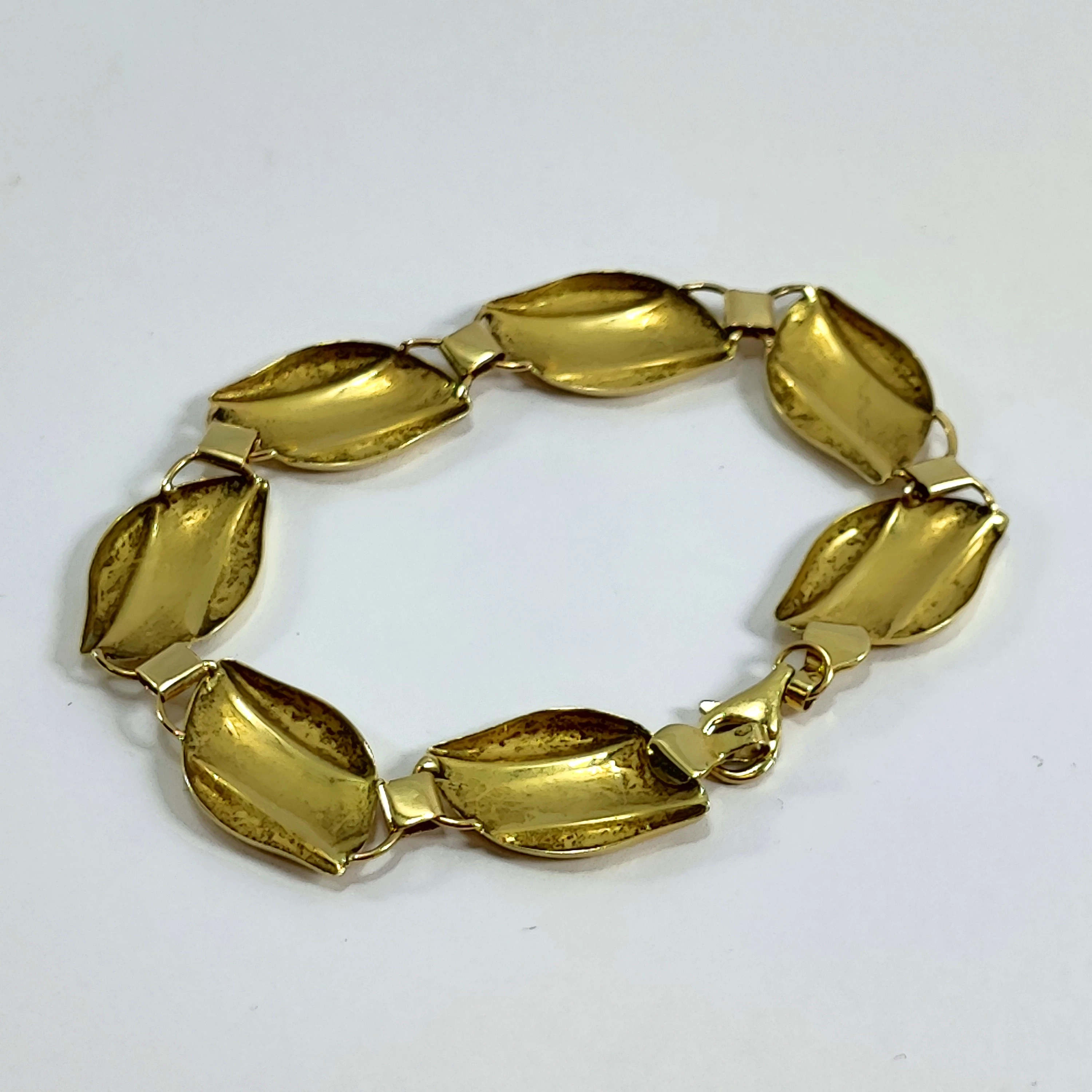 zlota-branoletka-585-1168-g-20-cm-motyw-129129-246990