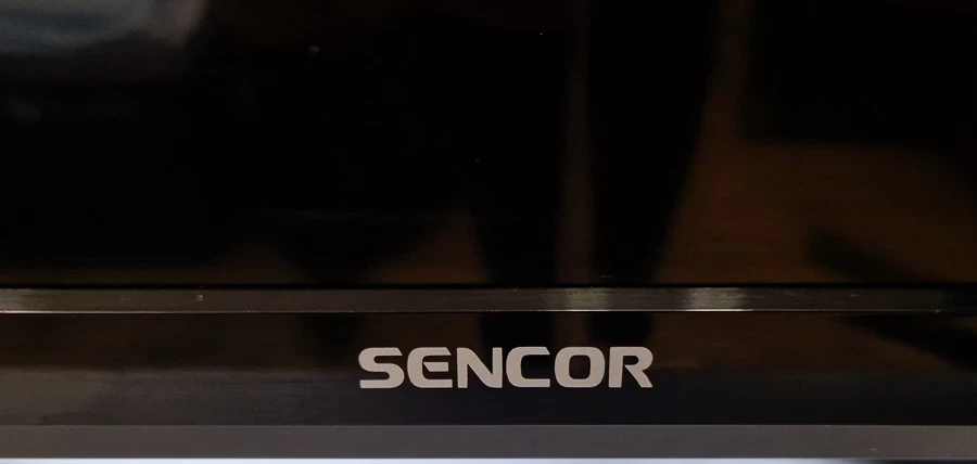 sd