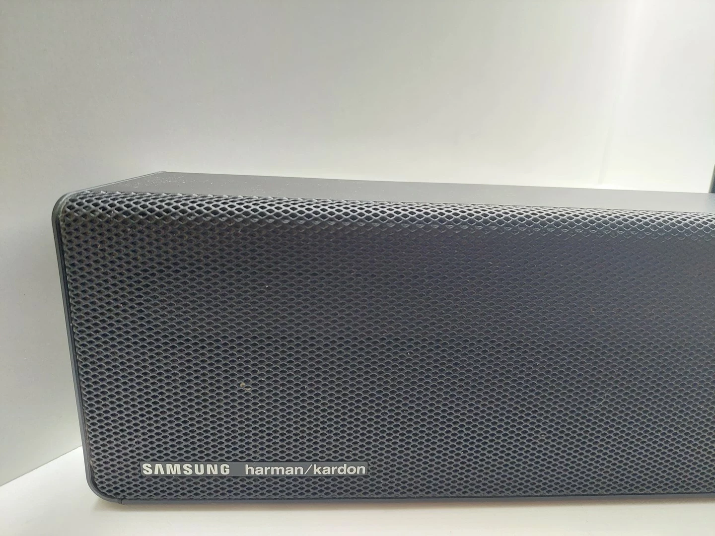soundbar-samsung-hw-q60r-ean-gtin-8801643720773