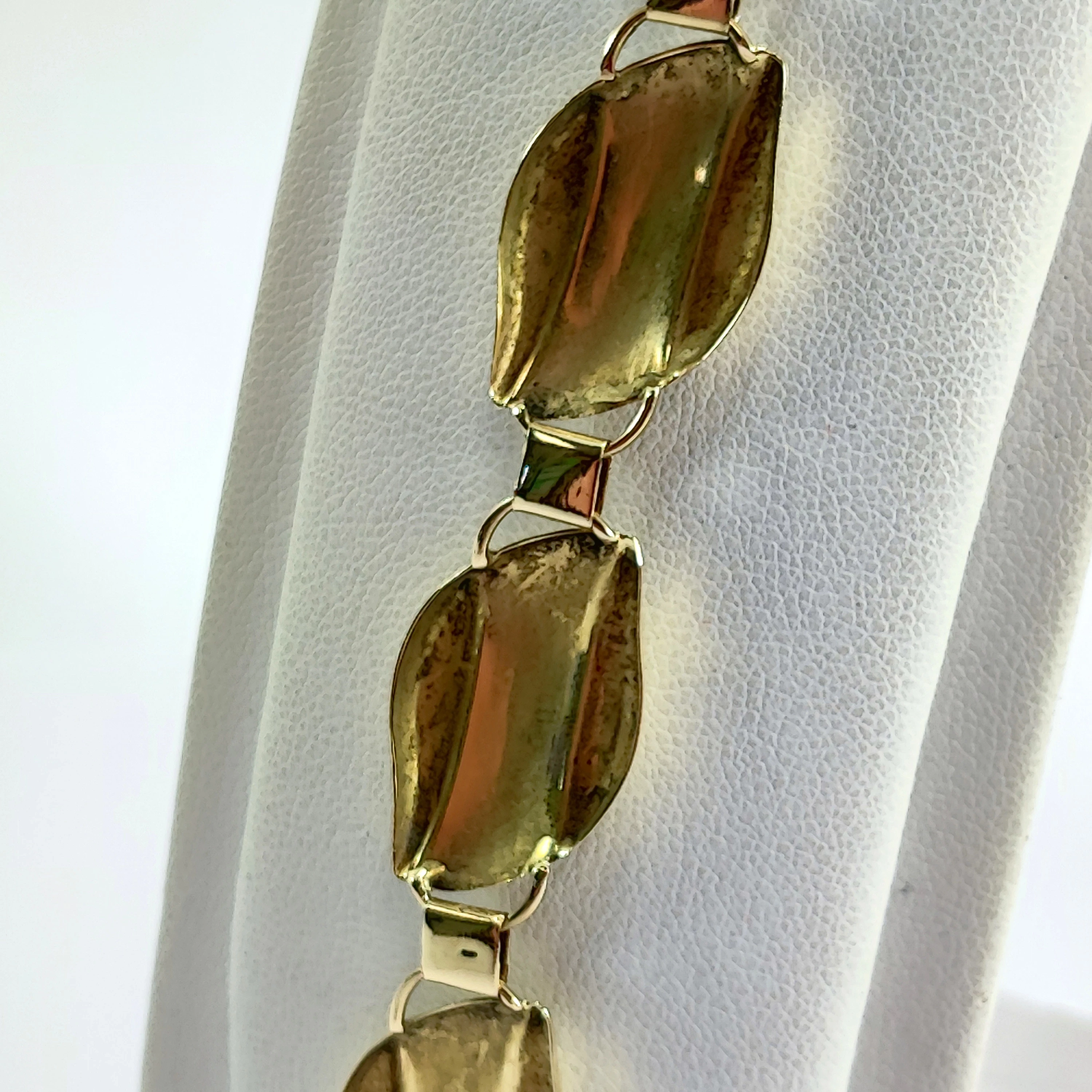 zlota-branoletka-585-1168-g-20-cm-kolor-dominujacy-205826-225106