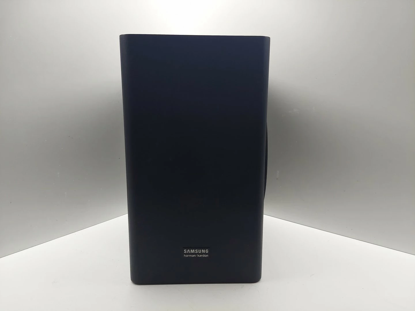 soundbar-samsung-hw-q60r-kolor-czarny