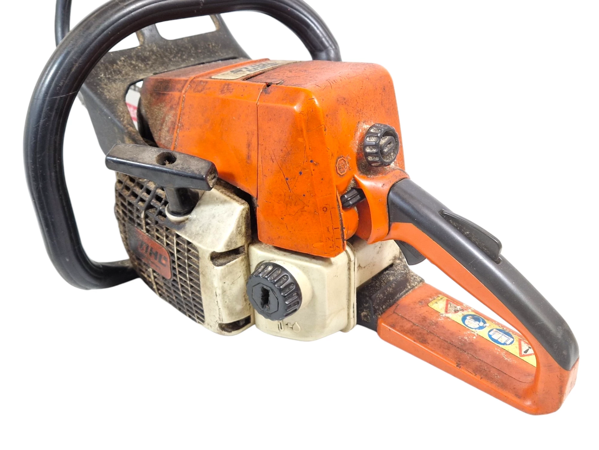 pila-spalinowa-stihl-023-ean-gtin-0025195049085