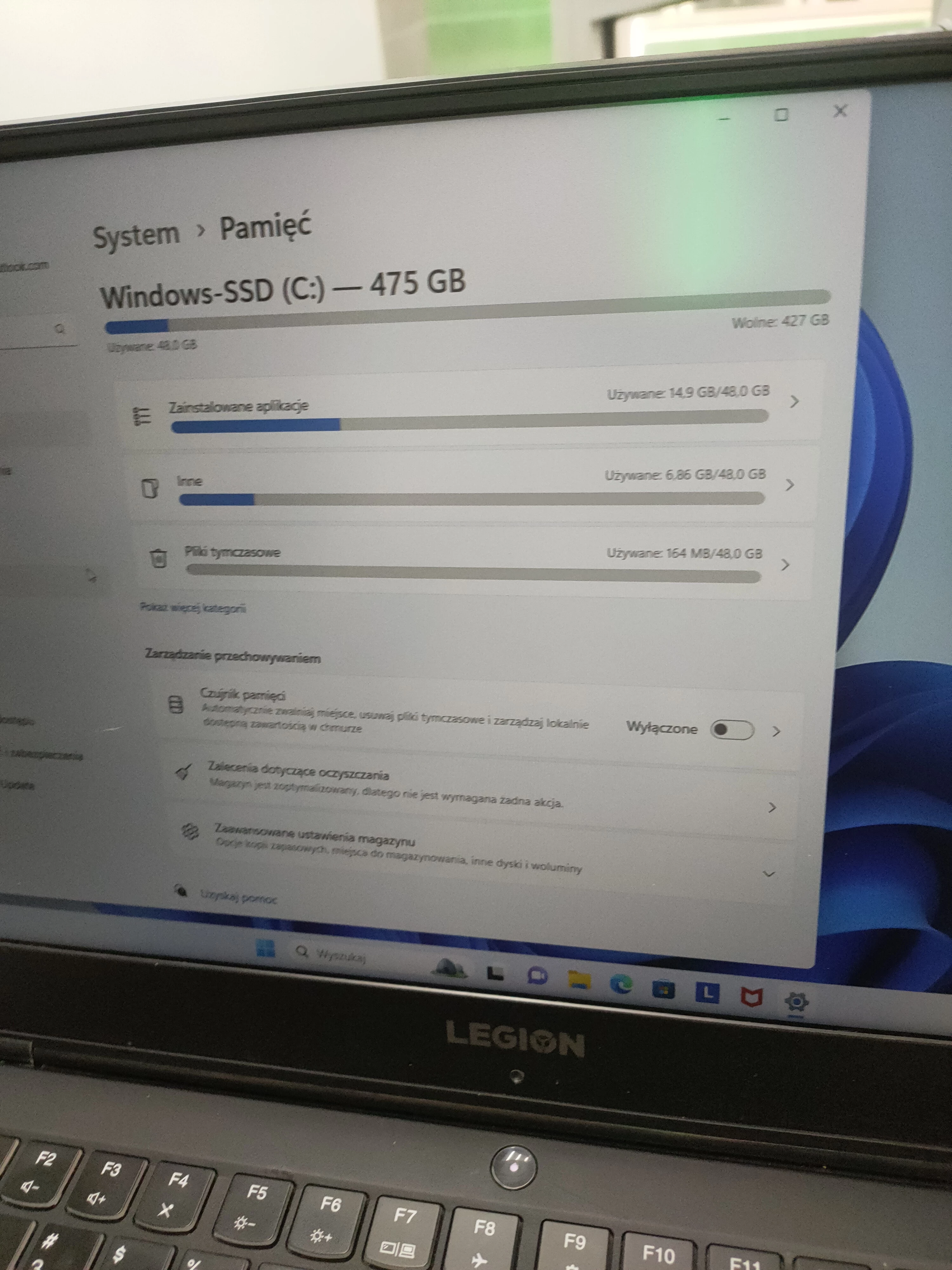 laptop-lenovo-legion-y540-15irh-pg0-i5-9300f-gtx-1650-156-8512-gbzas-przekatna-ekranu-156