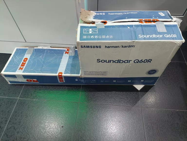 soundbar-samsung-hw-q60r-pl-wolnosci-12-sj-wloclawek