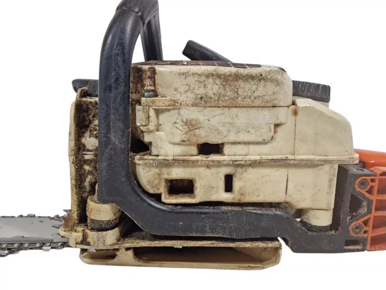 pila-spalinowa-stihl-023-maksymalna-moc-2700