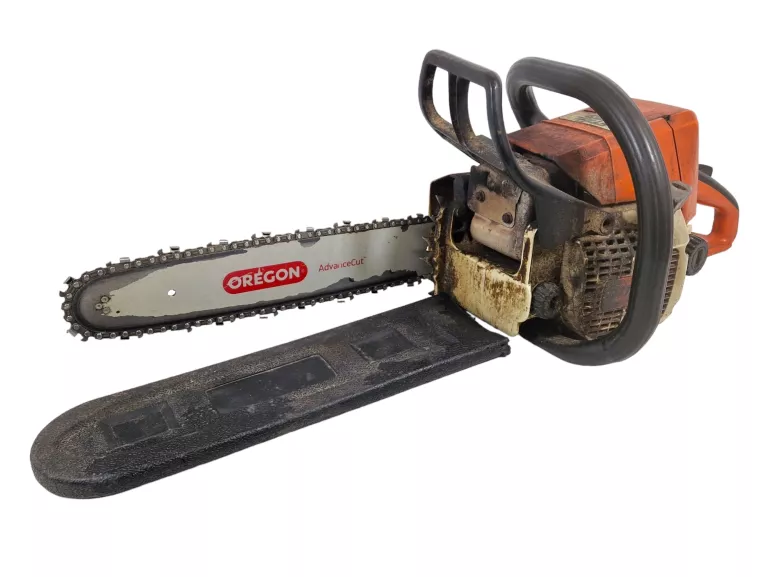 pila-spalinowa-stihl-023-upalna-1a26-bialystok-sj