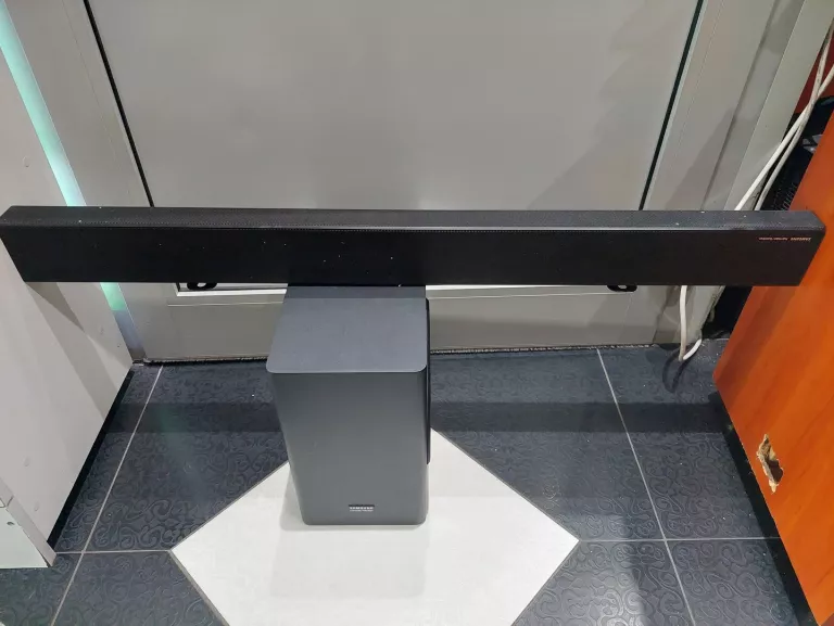 soundbar-samsung-hw-q60r-pl-wolnosci-12-sj-wloclawek