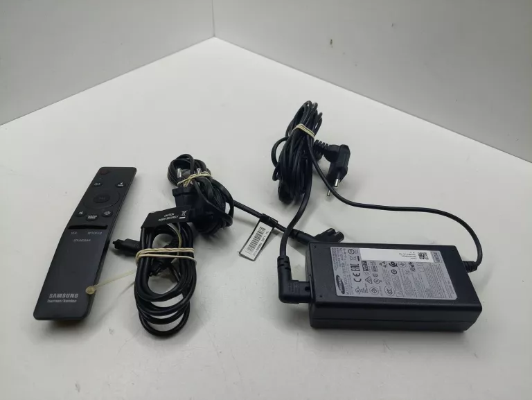 soundbar-samsung-hw-q60r-stan-uzywany