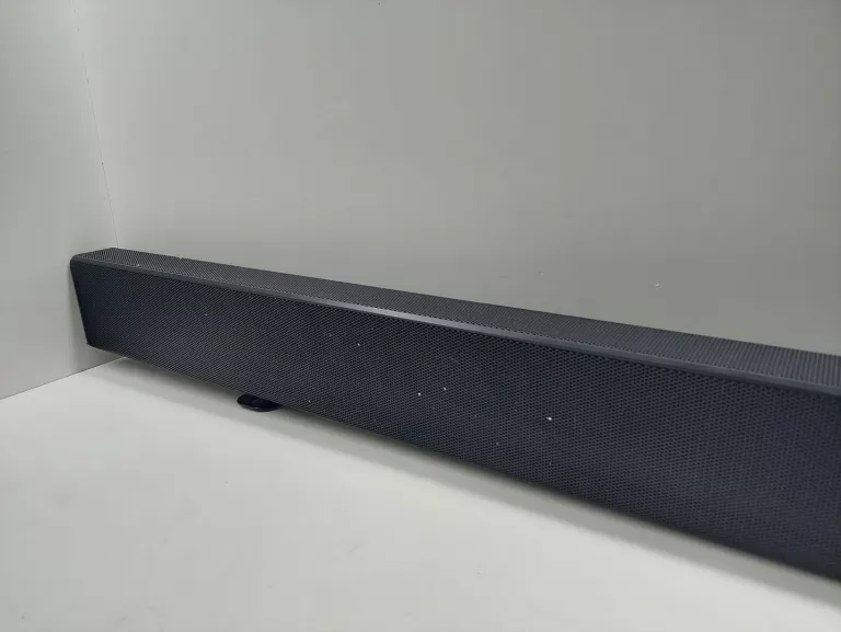 soundbar-samsung-hw-q60r-kod-producenta-hw-q60r