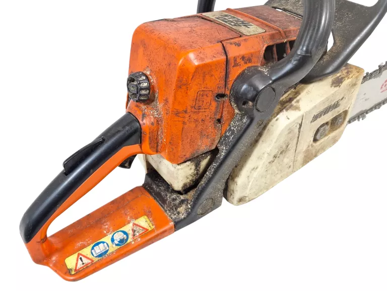 pila-spalinowa-stihl-023-kod-producenta-023