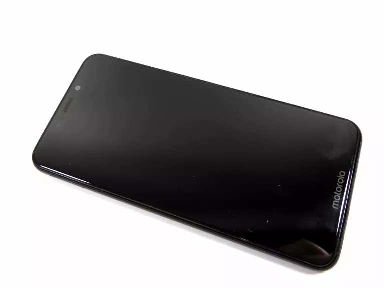 TELEFON MOTOROLA ONE XT1941-4 4/64GB