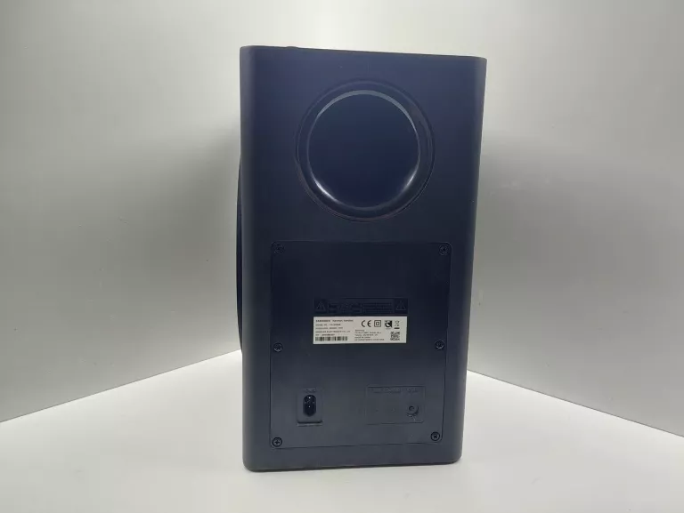 soundbar-samsung-hw-q60r-model-hw-q60r