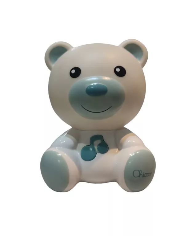 grajacy-mis-chicco-grunwaldzka-4764-jaworzno