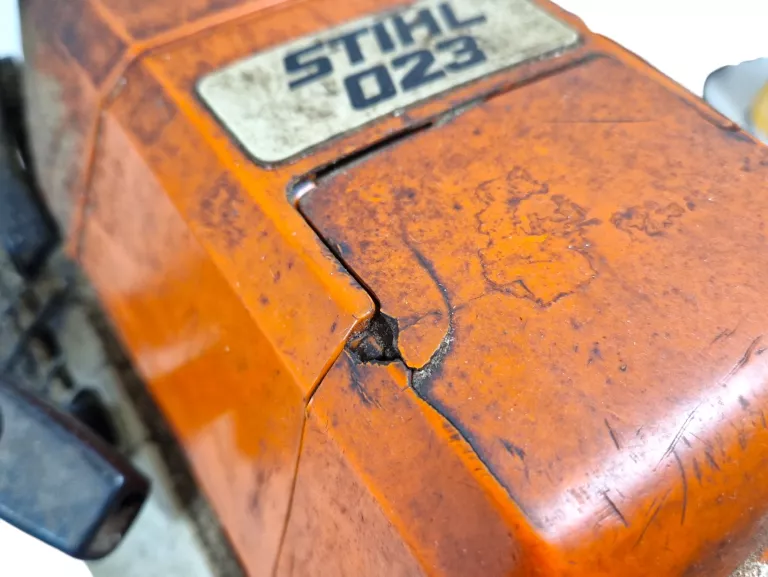 pila-spalinowa-stihl-023-zasilanie-spalinowe