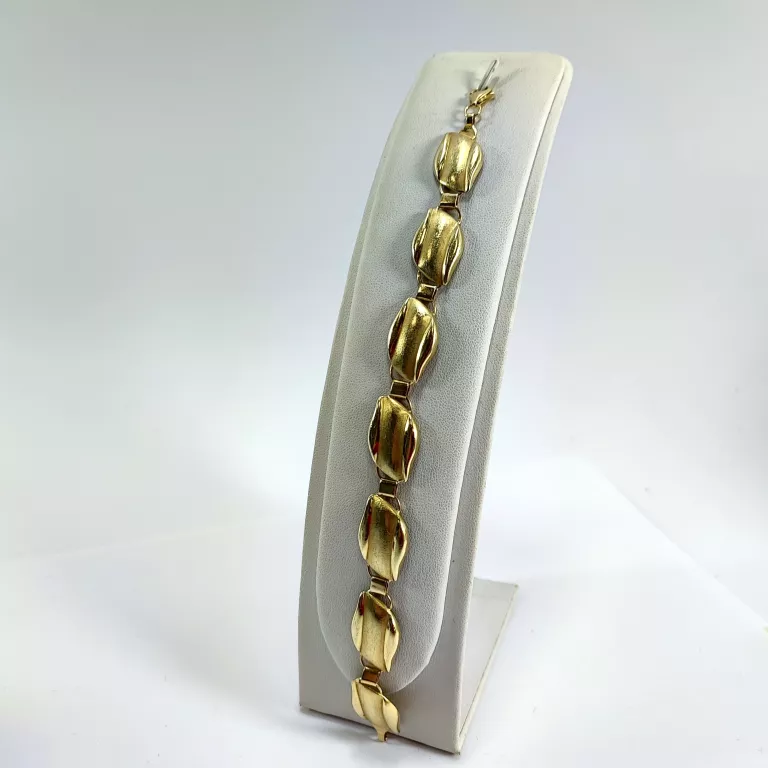 zlota-branoletka-585-1168-g-20-cm-ean-gtin-751307293380