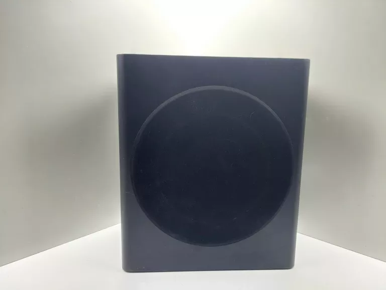 soundbar-samsung-hw-q60r-system-dzwieku-51