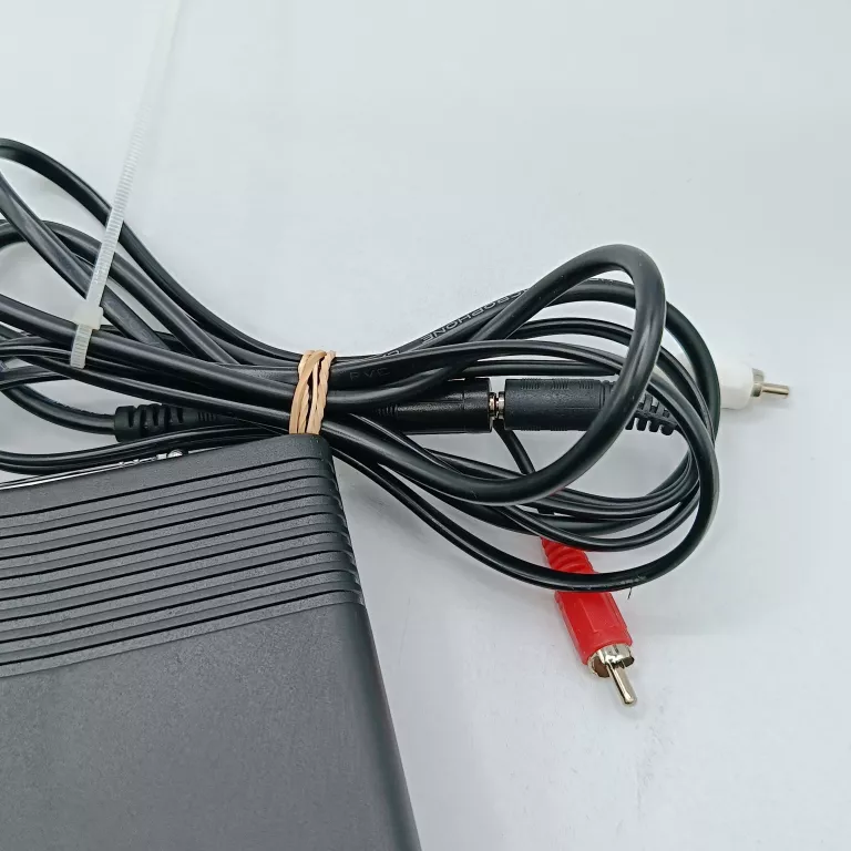 ZESTAW KARAOKE WVNGR C-05