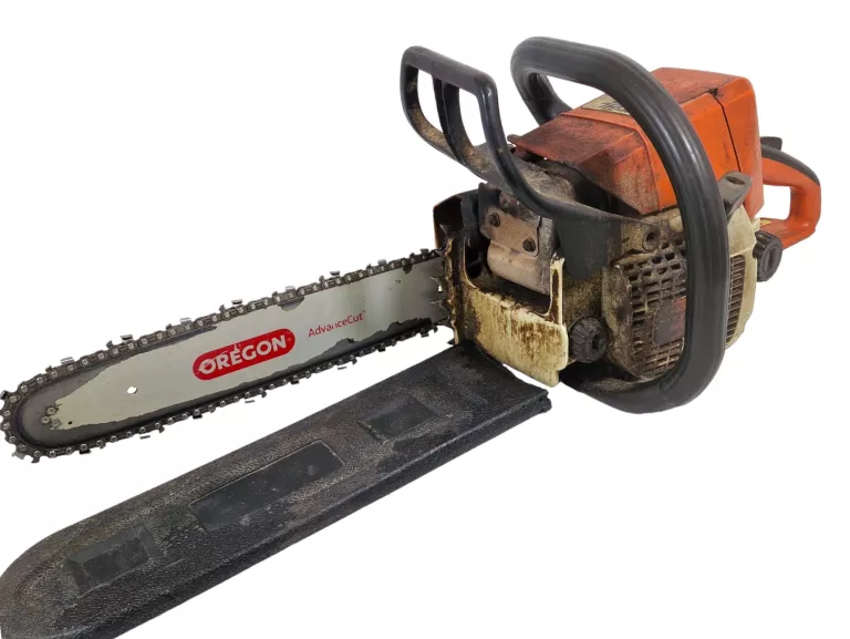 pila-spalinowa-stihl-023-marka-stihl