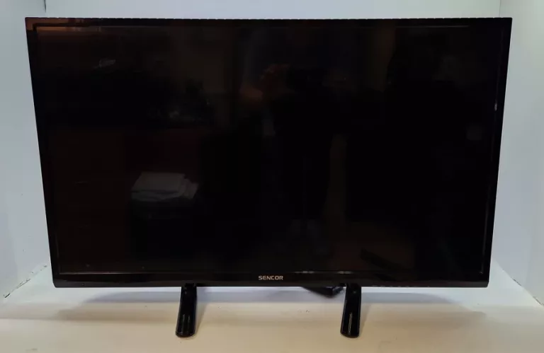 TELEWIZOR LED SENCOR SLE 3219 32" HD