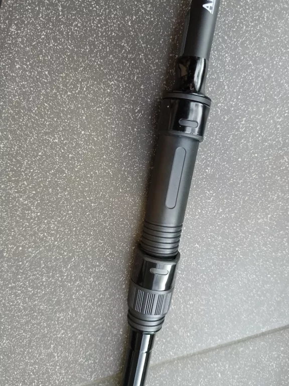WĘDKA ANACONDA MAGIST 50 - 3,60M 3,00LB