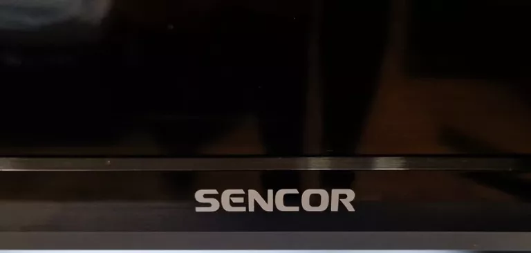 TELEWIZOR LED SENCOR SLE 3219 32" HD