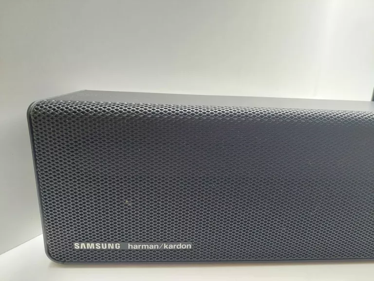 soundbar-samsung-hw-q60r-ean-gtin-8801643720773
