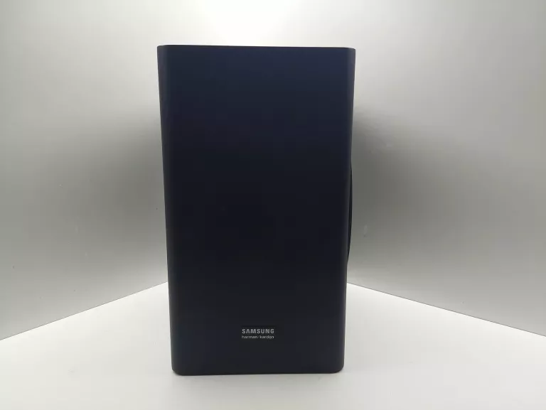 soundbar-samsung-hw-q60r-kolor-czarny