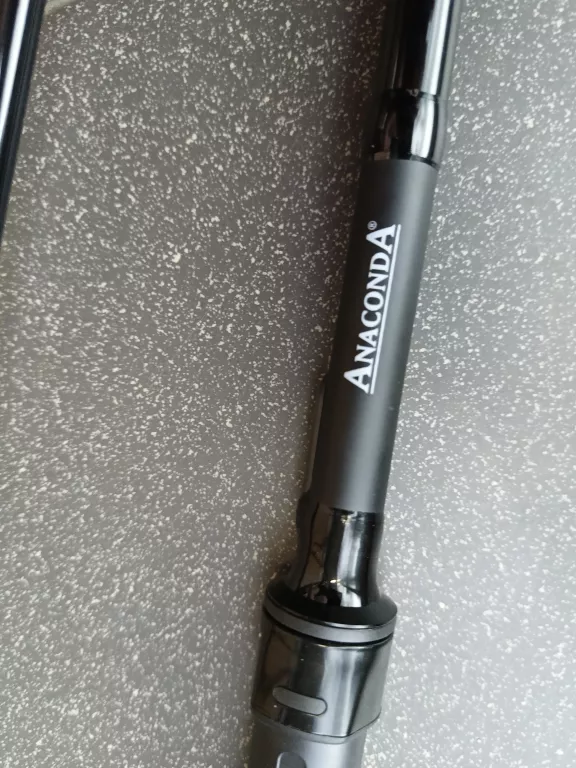 WĘDKA ANACONDA MAGIST 50 - 3,60M 3,00LB