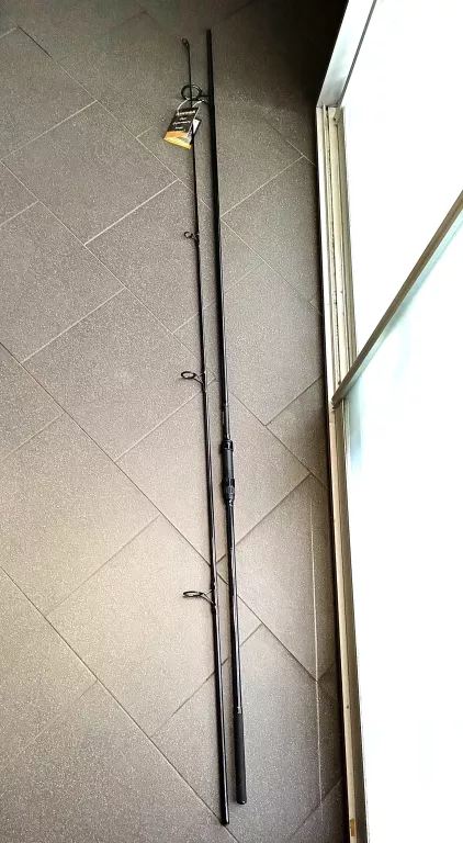 WĘDKA ANACONDA MAGIST 50 - 3,60M 3,00LB