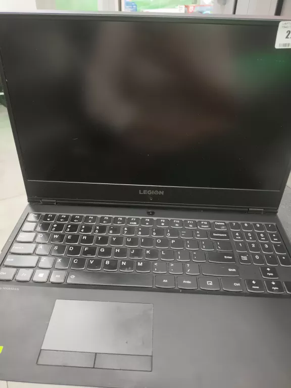 laptop-lenovo-legion-y540-15irh-pg0-i5-9300f-gtx-1650-156-8512-gbzas-orzegowska-25-bytom