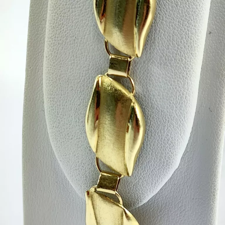 zlota-branoletka-585-1168-g-20-cm-stan-11323-2