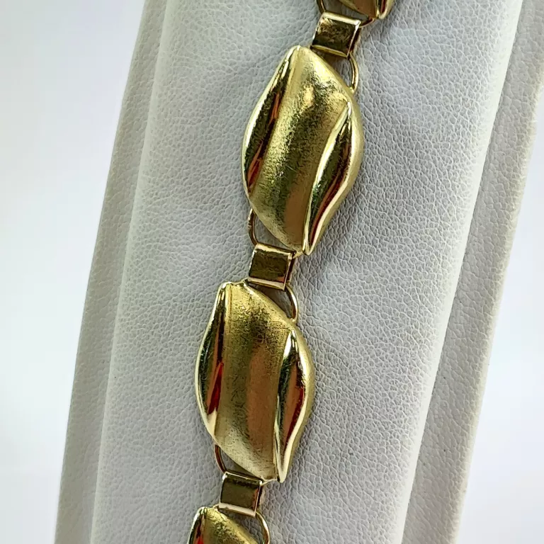 zlota-branoletka-585-1168-g-20-cm-rodzaj-2205-2