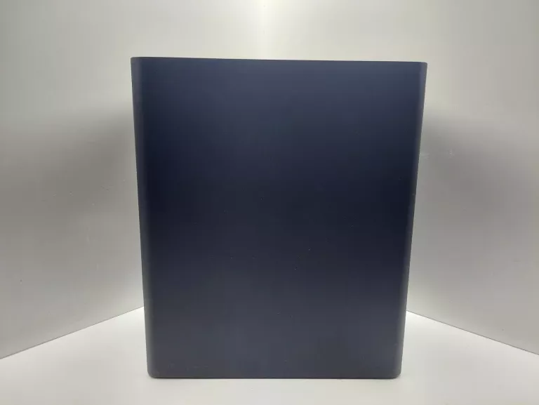 soundbar-samsung-hw-q60r-product-id-ac1035ef-1f9d-4224-9aec-9e2cb4398529