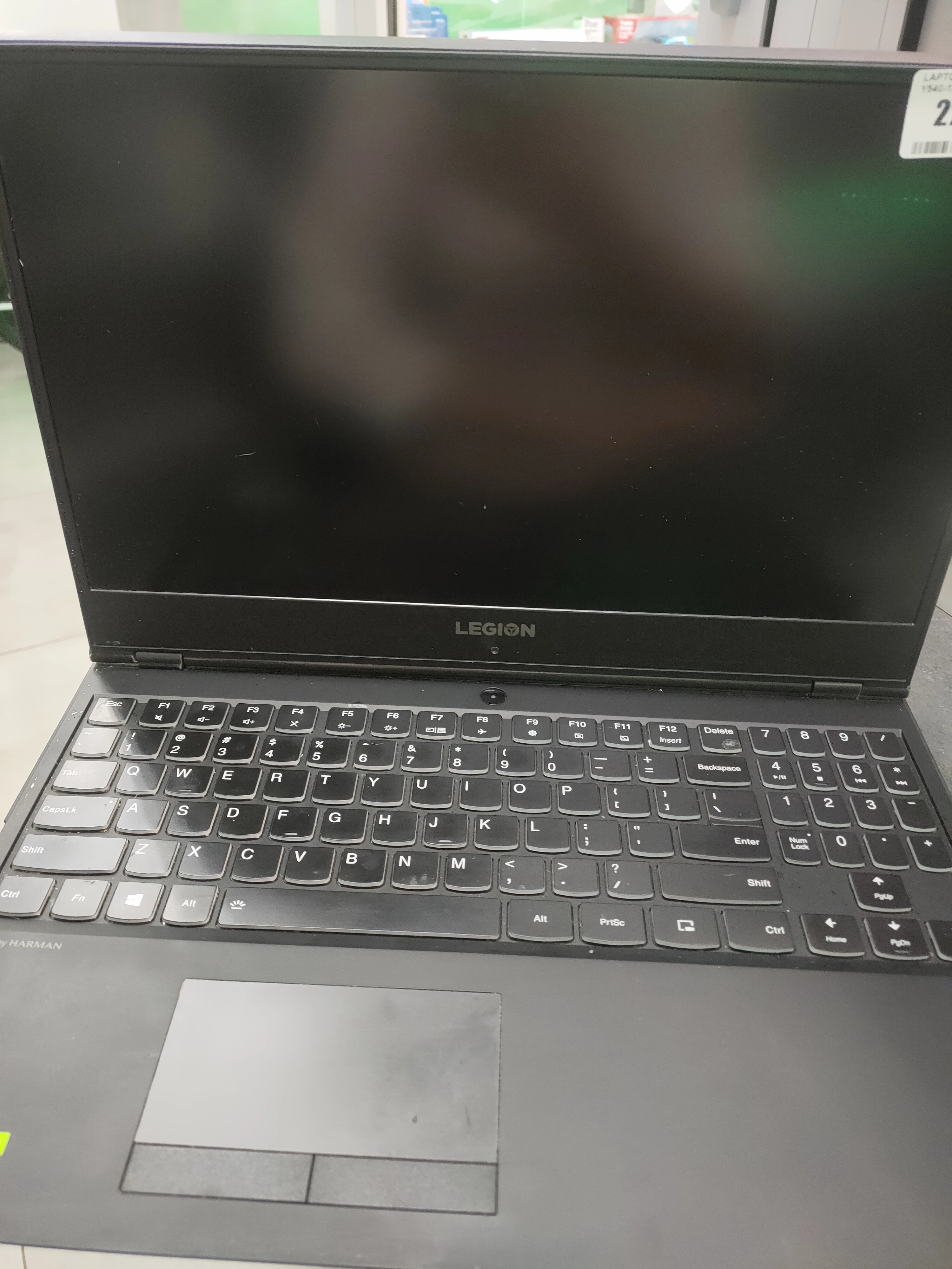 laptop-lenovo-legion-y540-15irh-pg0-i5-9300f-gtx-1650-156-8512-gbzas-orzegowska-25-bytom