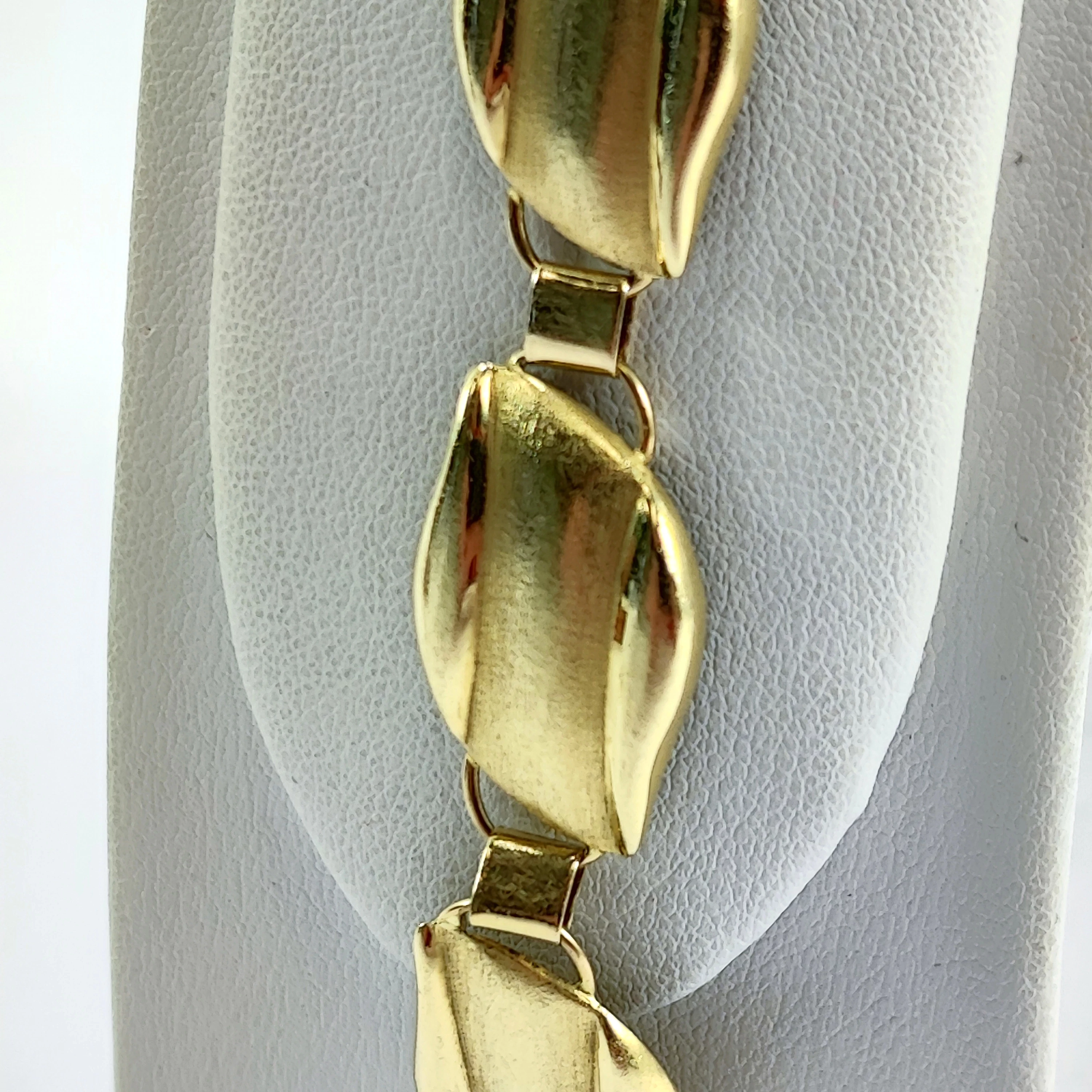 zlota-branoletka-585-1168-g-20-cm-stan-11323-2