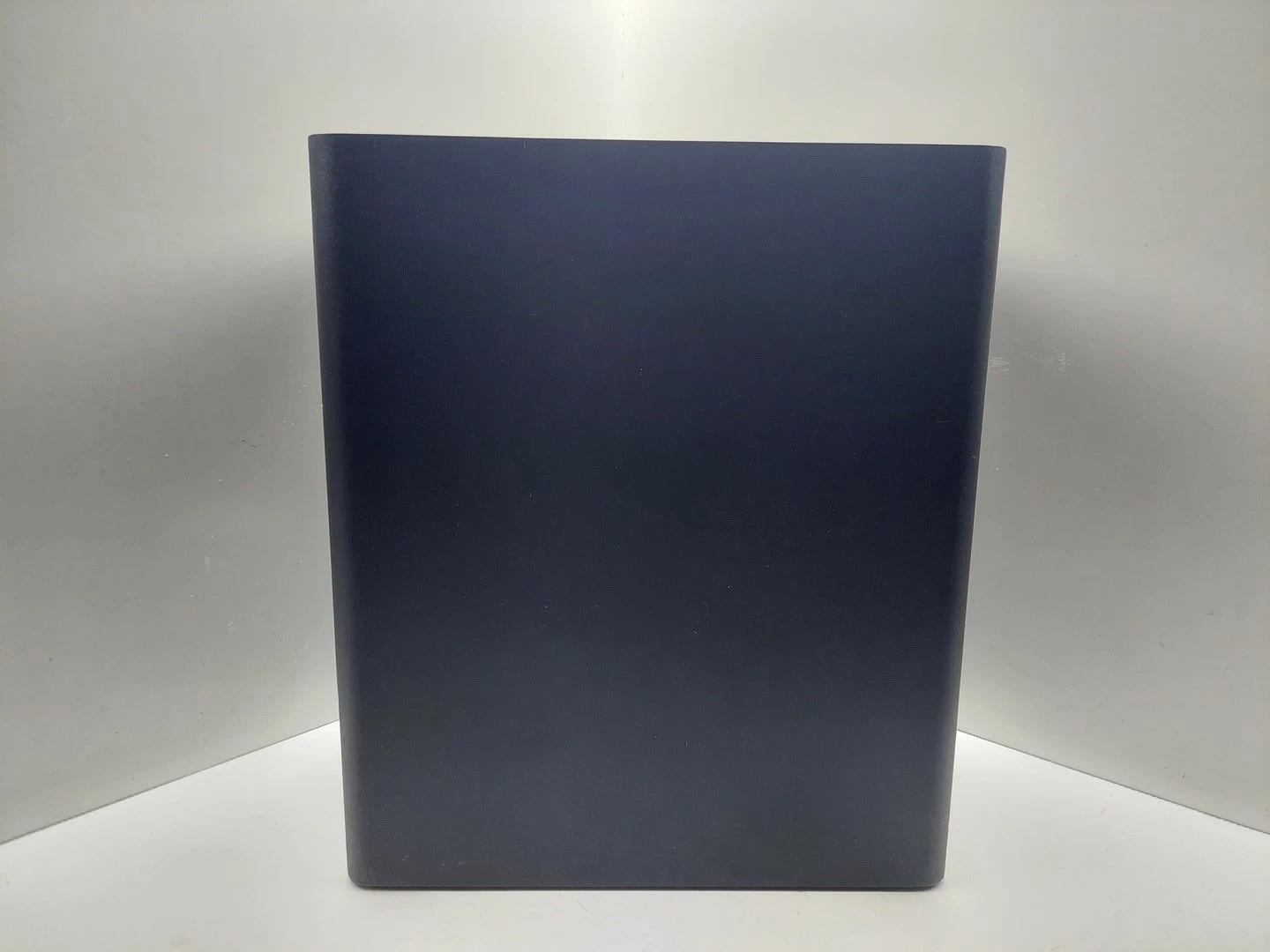 soundbar-samsung-hw-q60r-product-id-ac1035ef-1f9d-4224-9aec-9e2cb4398529