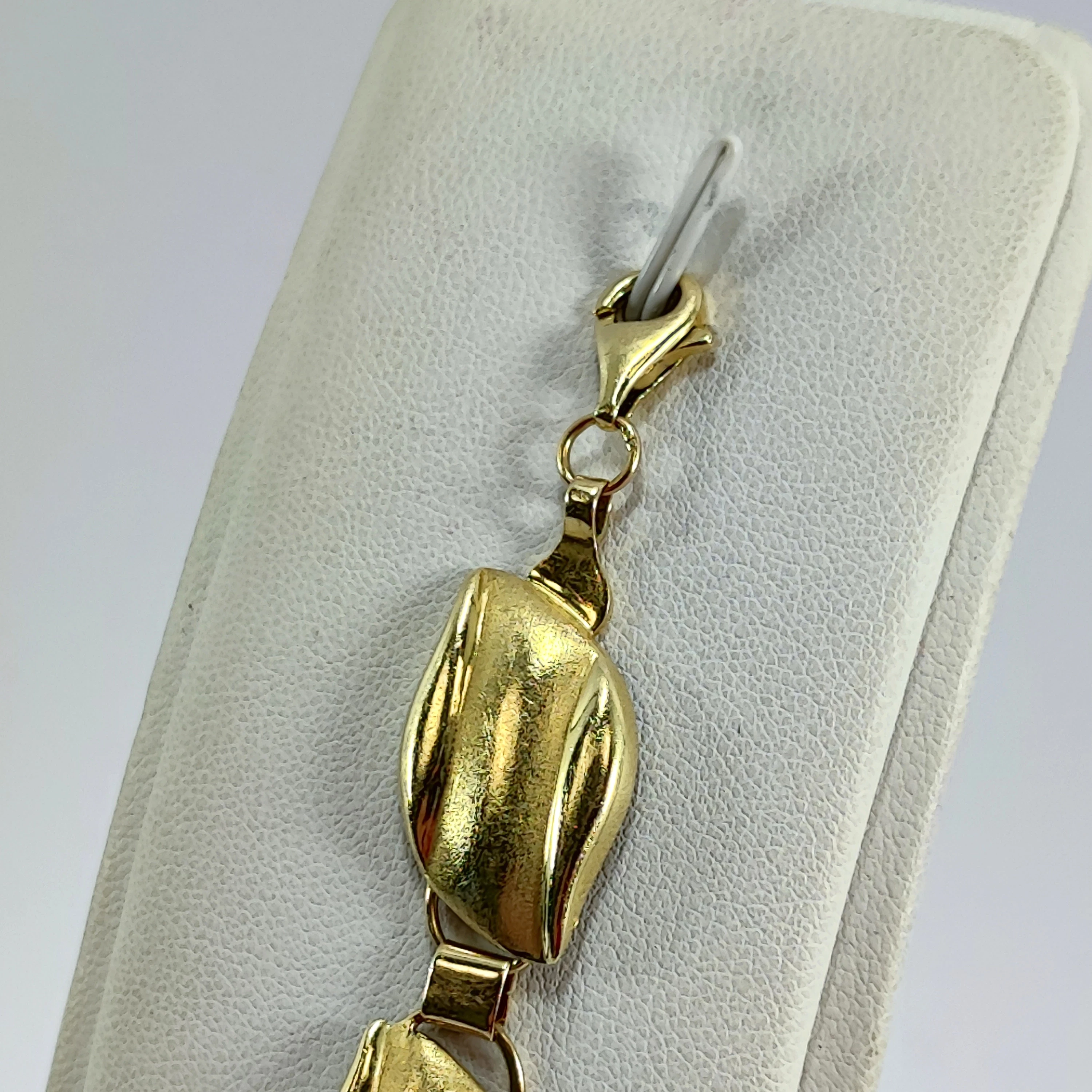 zlota-branoletka-585-1168-g-20-cm-material-15835-2