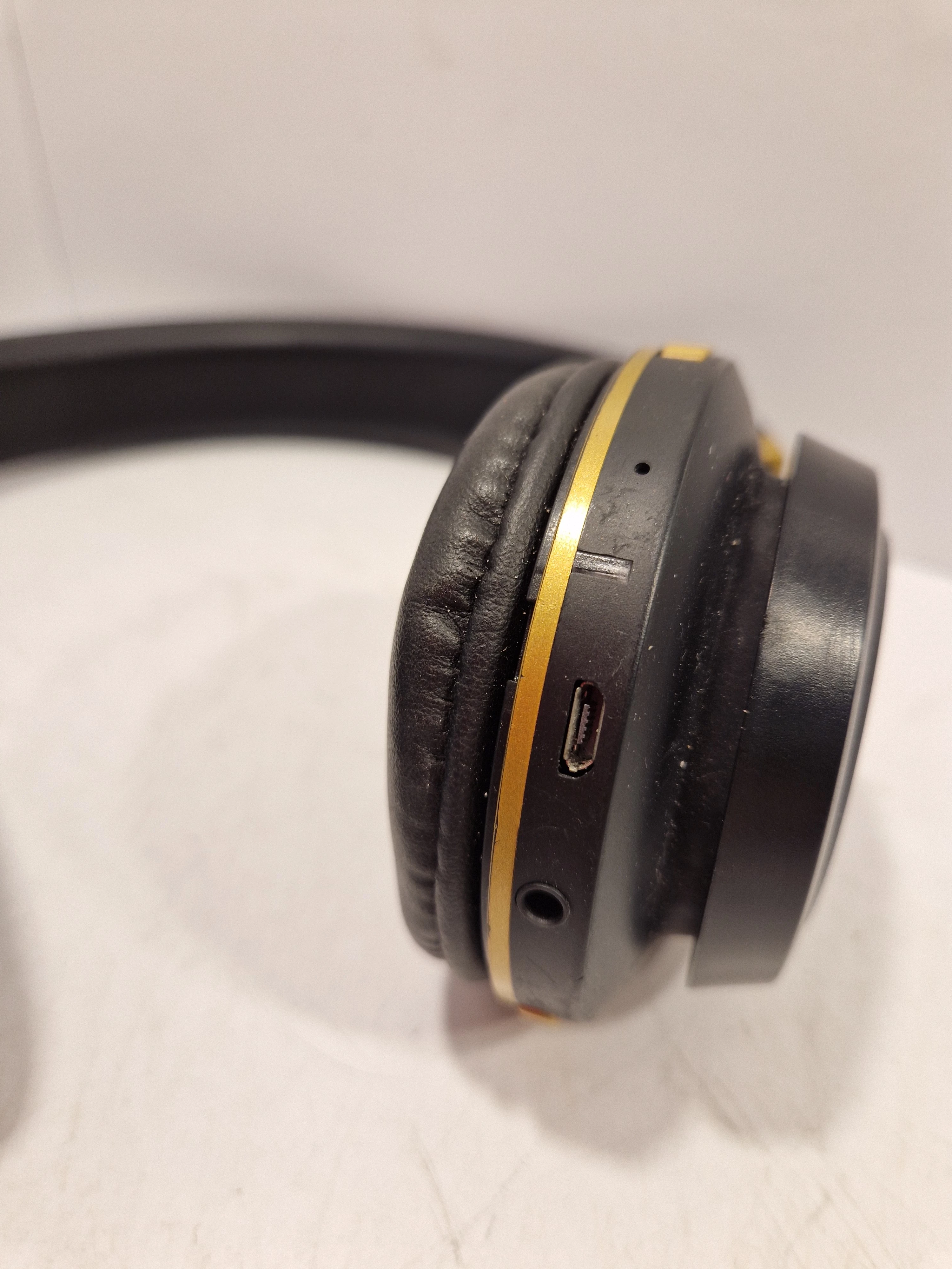 sluchawki-tracer-bezprzewodowe-ktm-45273-marka-18812-10