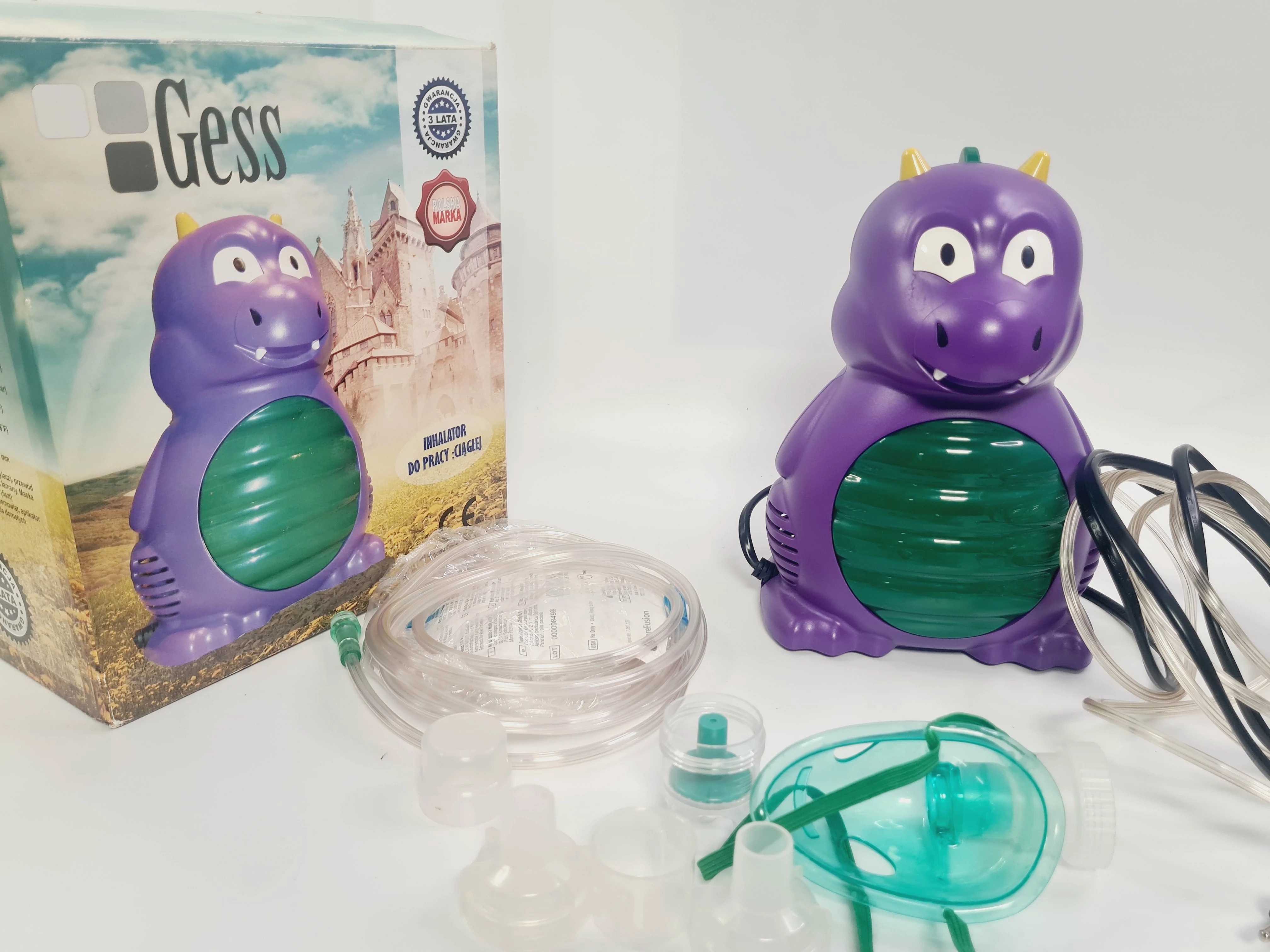 inhalator-pneumatyczny-gess-smok-wawelus-cn02-wk-plac-daszynskiego-5-czestochowa-sj