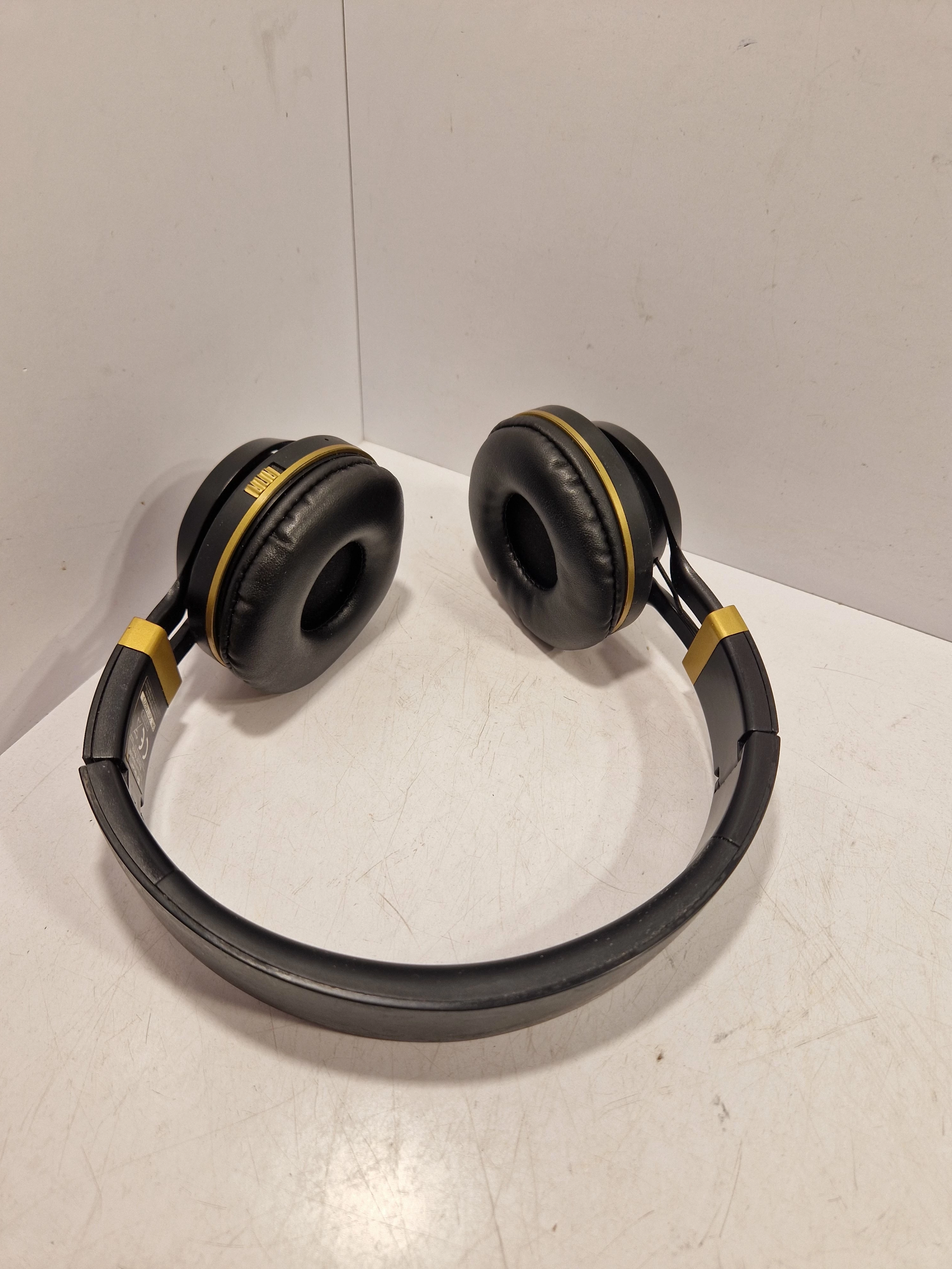 sluchawki-tracer-bezprzewodowe-ktm-45273-ean-gtin-5907512856864