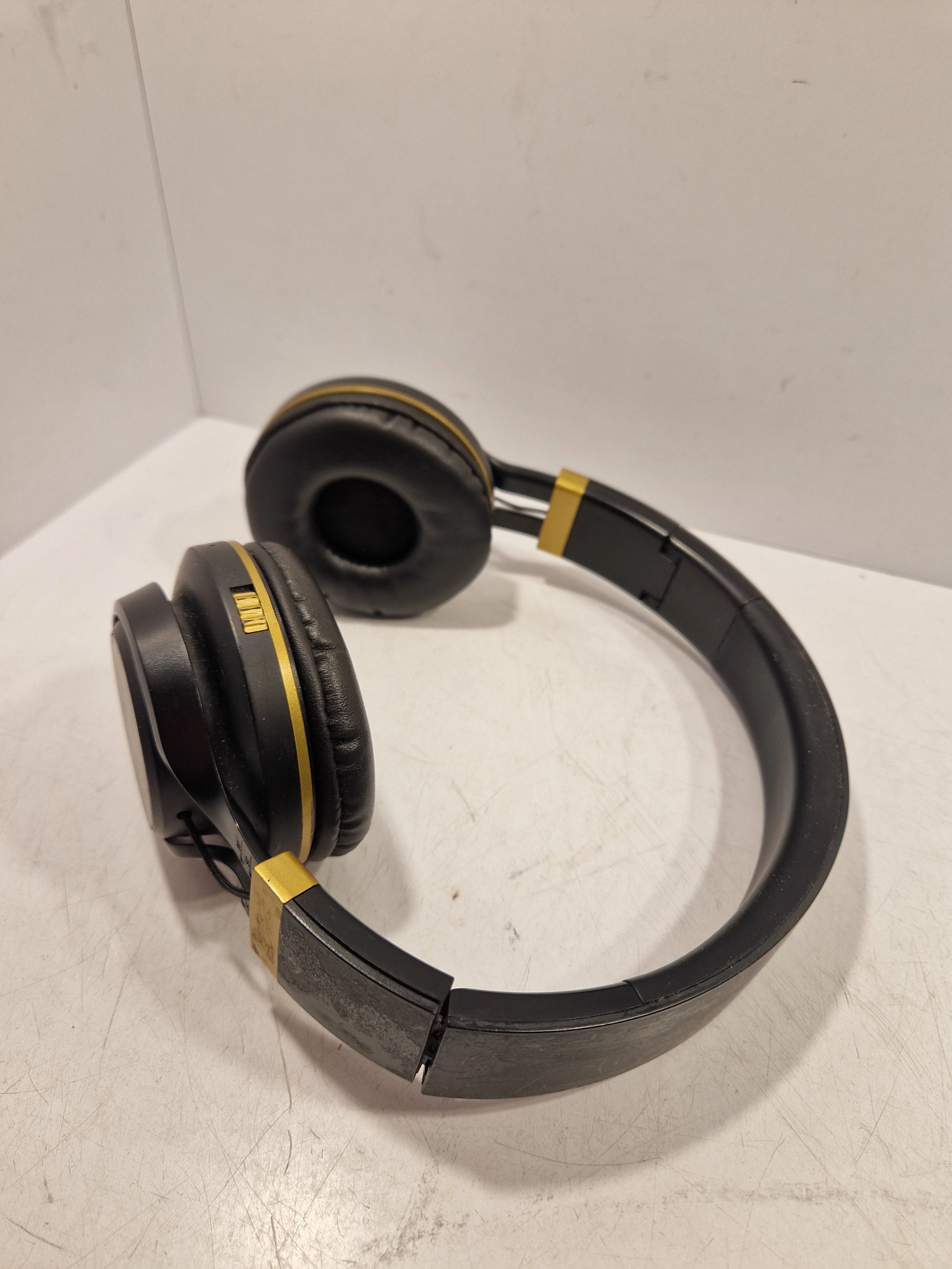 sluchawki-tracer-bezprzewodowe-ktm-45273-stan-11323-2