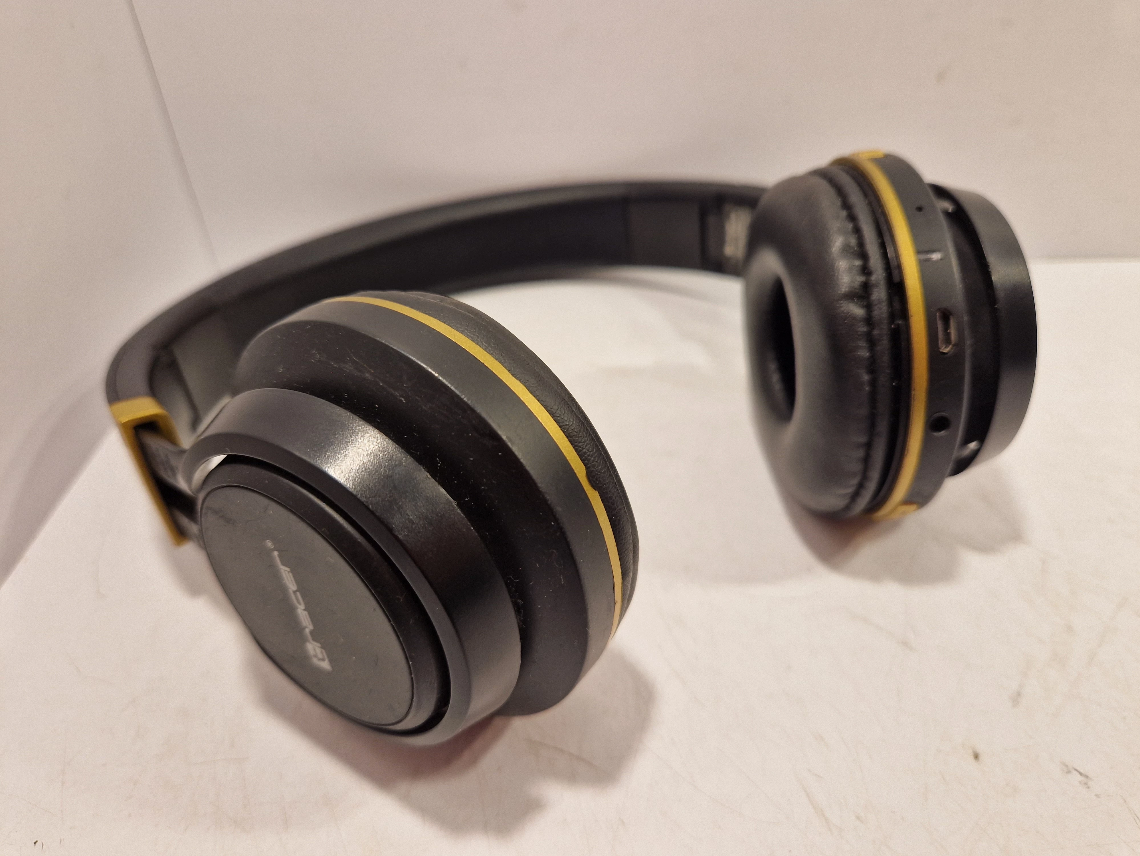 sluchawki-tracer-bezprzewodowe-ktm-45273-kolor-dominujacy-129357-3