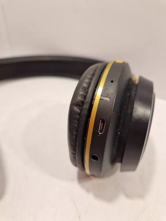 sluchawki-tracer-bezprzewodowe-ktm-45273-marka-18812-10