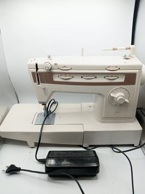 maszyna-do-szycia-lucznik-834-zabytkowa-at-okazja-at-opolska-95-wroclaw