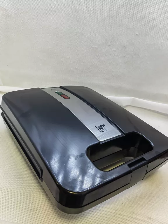 GOFROWNICA LANO FE1 GFB-002 W PUDEŁKU