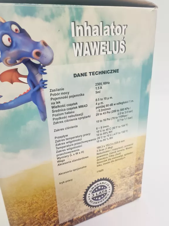 inhalator-pneumatyczny-gess-smok-wawelus-cn02-wk-kolor-dominujacy-roze-i-fiolety