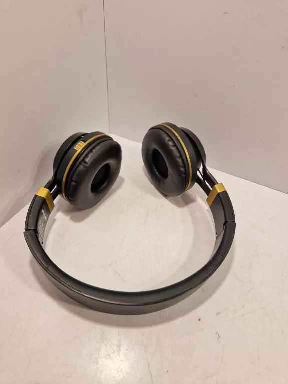 sluchawki-tracer-bezprzewodowe-ktm-45273-ean-gtin-5907512856864