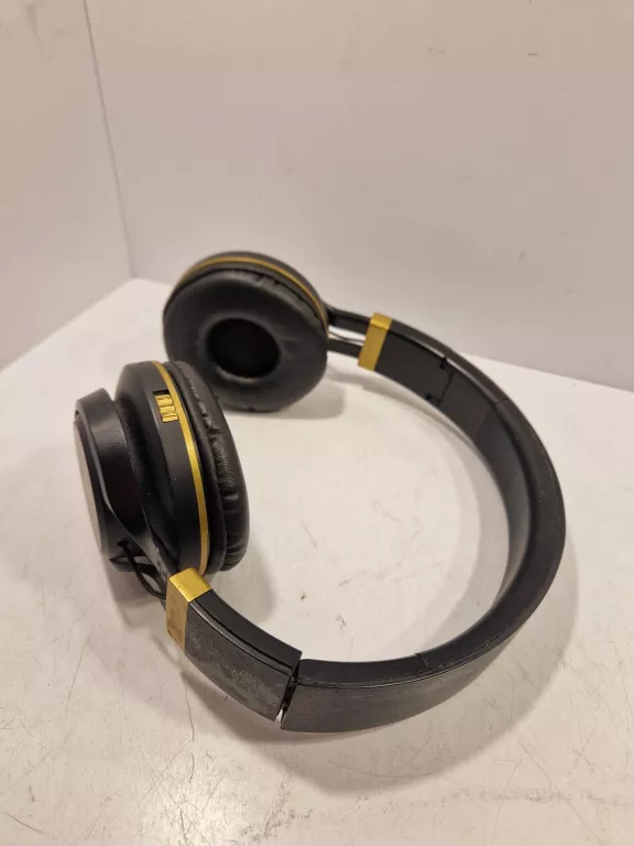 sluchawki-tracer-bezprzewodowe-ktm-45273-stan-11323-2