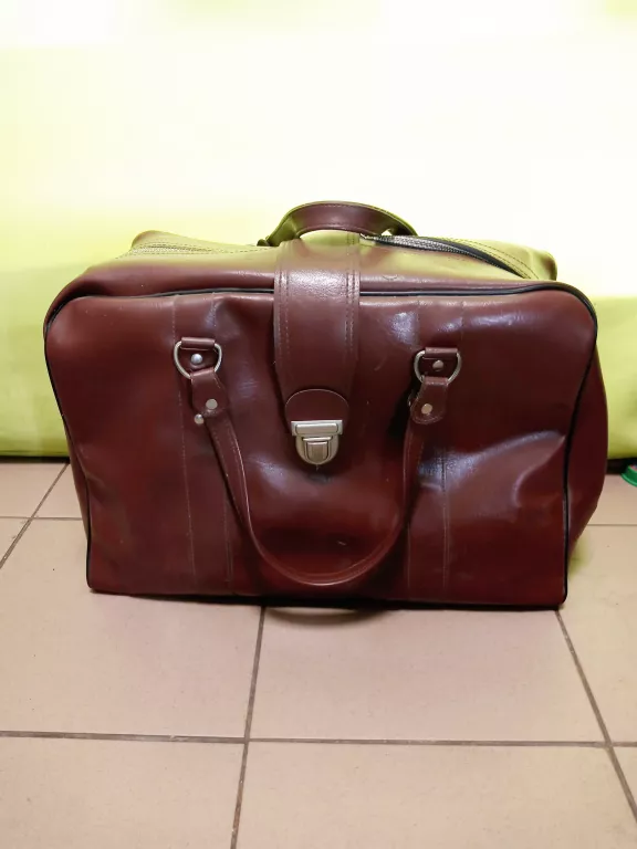 maszyna-do-szycia-lucznik-834-zabytkowa-at-okazja-at-ean-gtin-5904353068340