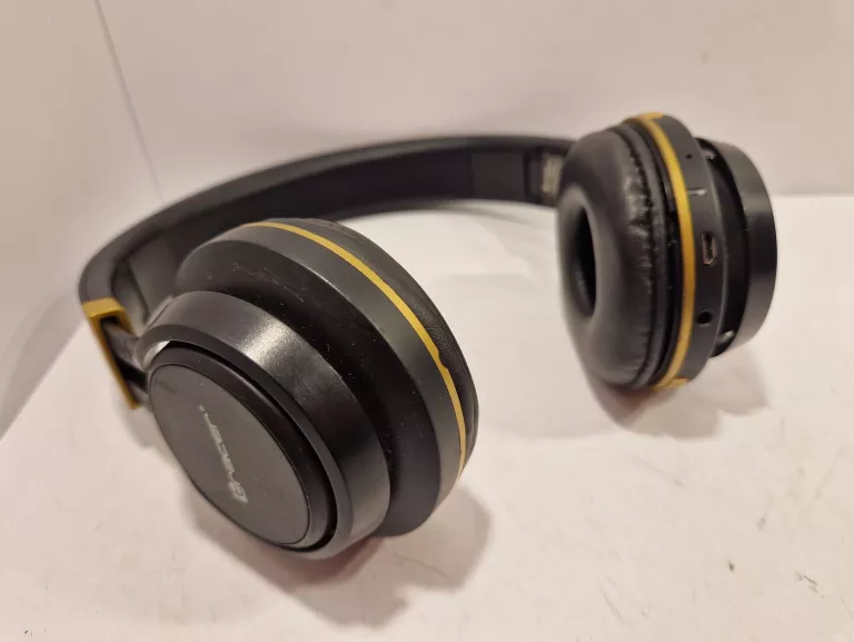 sluchawki-tracer-bezprzewodowe-ktm-45273-kolor-dominujacy-129357-3